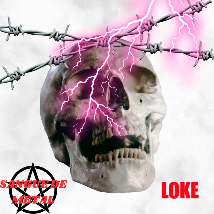 Loke.Kng's avatar image