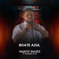 Marcos Baldez's avatar cover