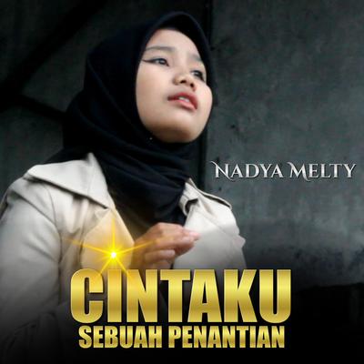 Cintaku Sebuah Penantian's cover