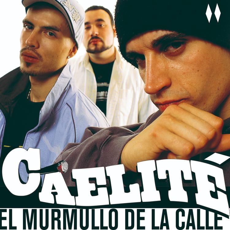 Caelité's avatar image