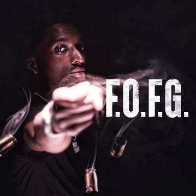F.O.F.G.'s cover