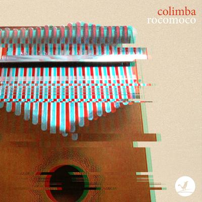 Colimba By rocomoco's cover