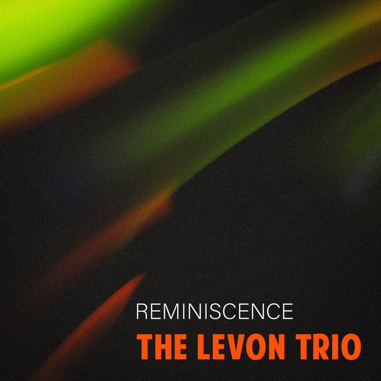 The Levon Trio's avatar image