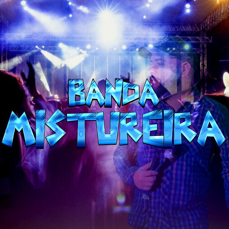 Banda Mistureira's avatar image
