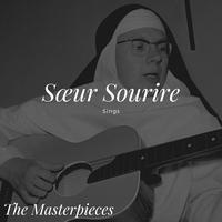 Soeur Sourire's avatar cover