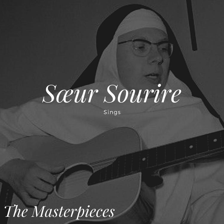 Soeur Sourire's avatar image