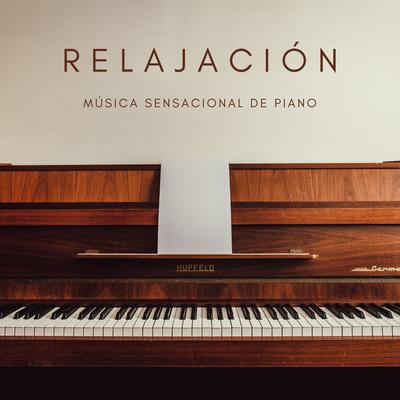 Música De Piano Para Teatro's cover