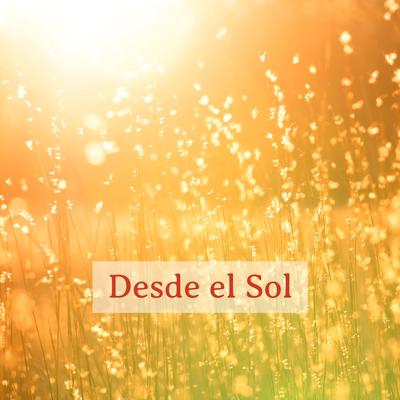 Desde el Sol By Nylonwings's cover