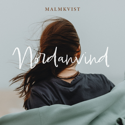 Nordanvind By Malmkvist's cover