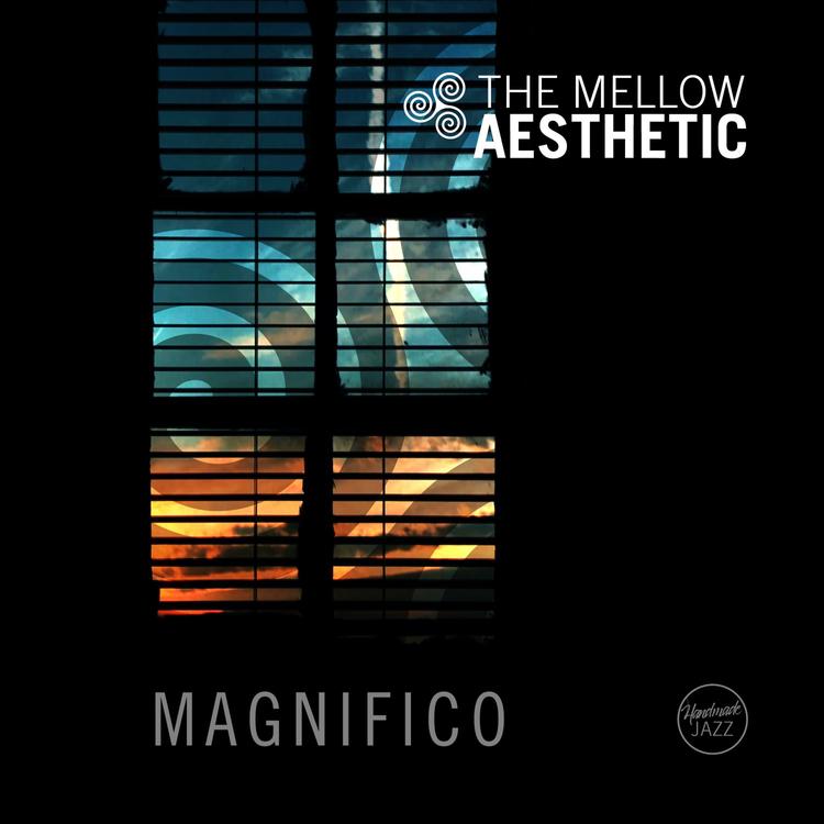 The Mellow Aesthetic's avatar image