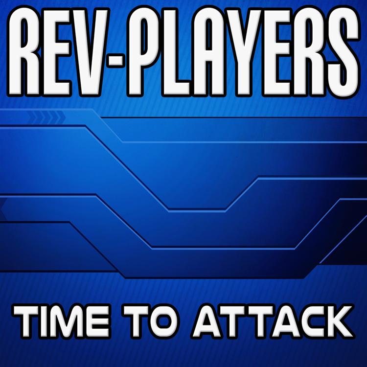 Rev-Players's avatar image