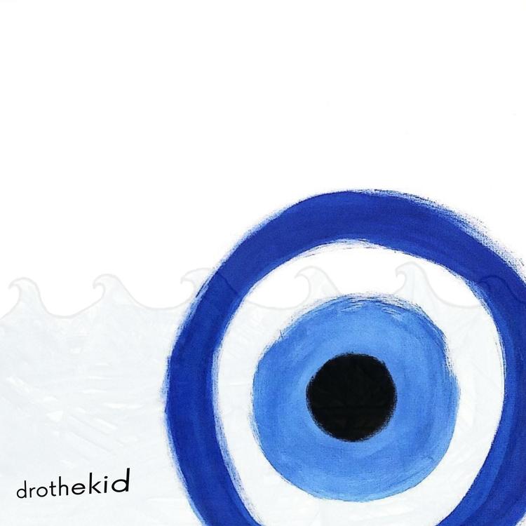 drothekid's avatar image