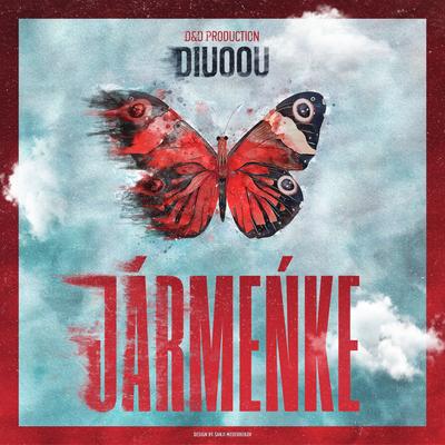 Jarmenke By Diuoou's cover