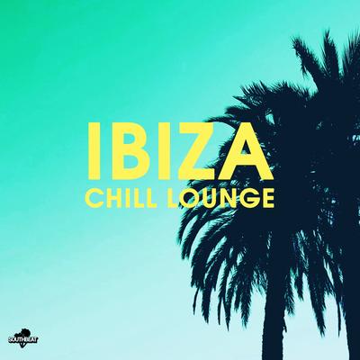 Ibiza Chill Lounge's cover