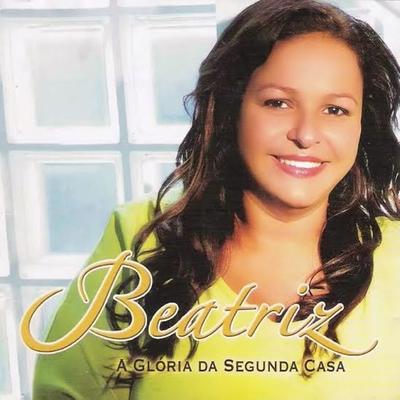 Deus Sabe By Beatriz's cover
