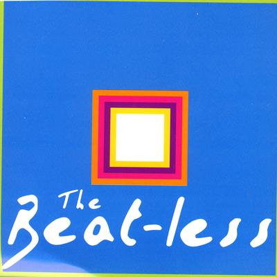 Love Me Do By The Beat-less's cover