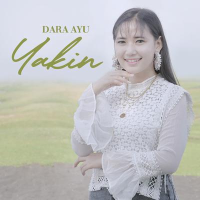 Yakin By Dara Ayu's cover