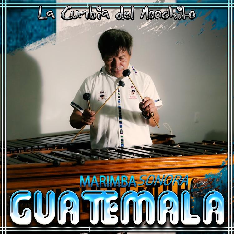 Marimba Sonora Guatemala's avatar image
