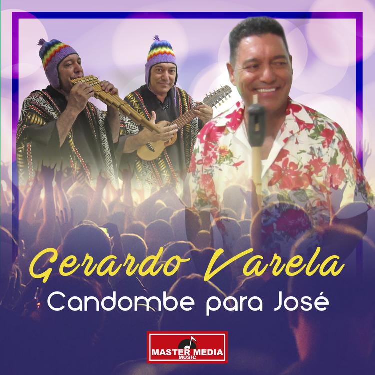 Gerardo Varela's avatar image