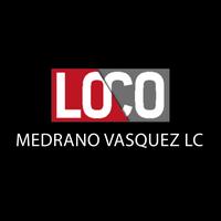 Medrano Vasquez LC's avatar cover