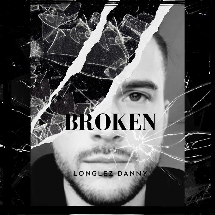 Longlez Danny's avatar image