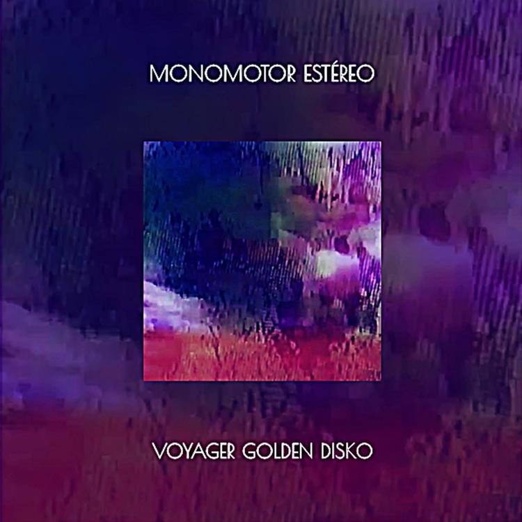 Monomotor Estéreo's avatar image