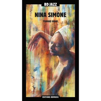 BD Music Presents Nina Simone's cover
