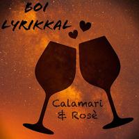 Boi Lyrikkal's avatar cover