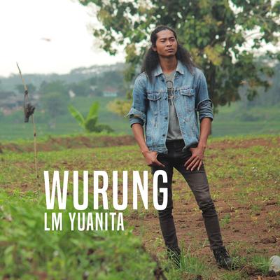 LM Yuanita's cover