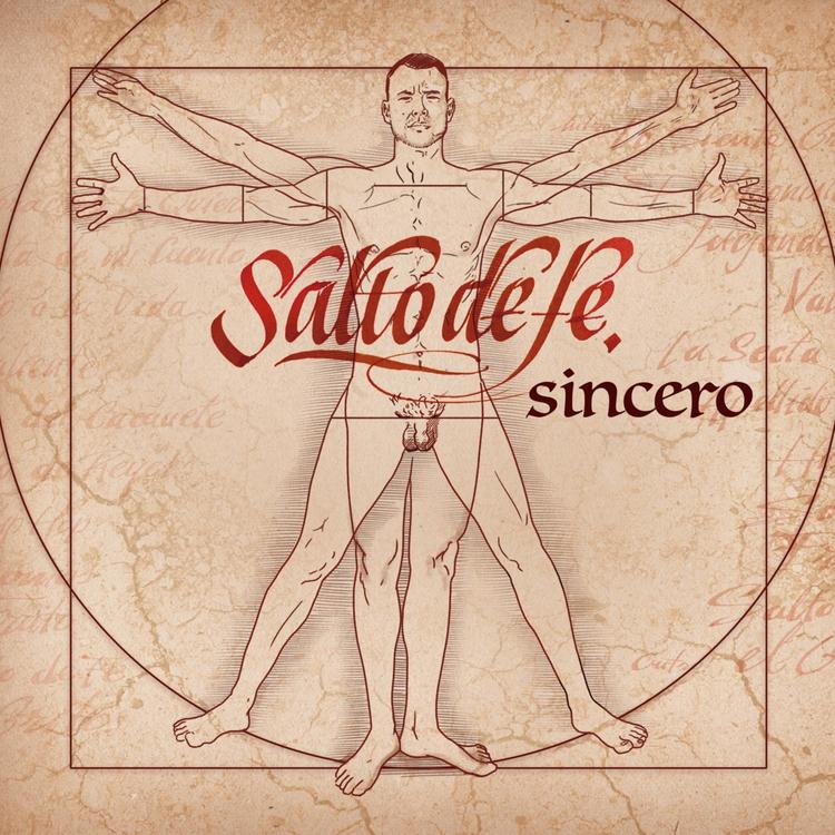 Salto de fe's avatar image