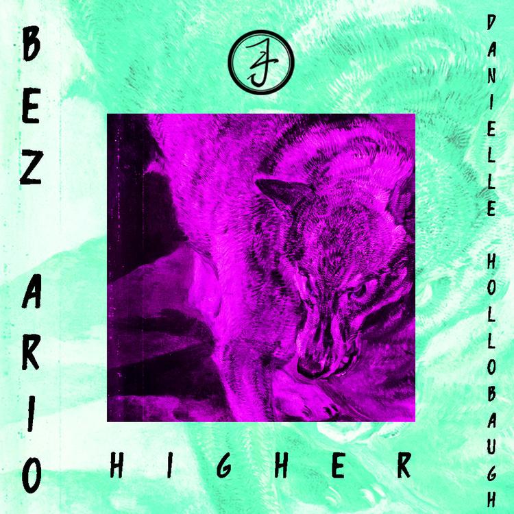 Bez Ario's avatar image