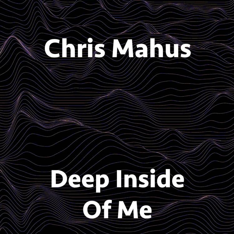 Chris Mahus's avatar image