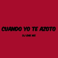 Dj Eme Mx's avatar cover