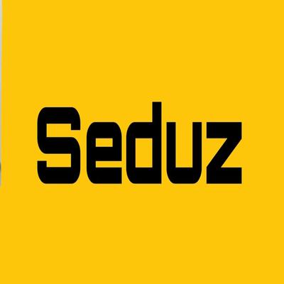 Seduz's cover