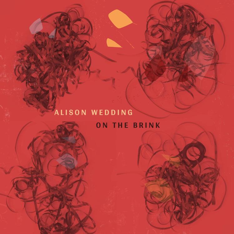 Alison Wedding's avatar image