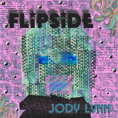 Flipside By Jody Lynn's cover