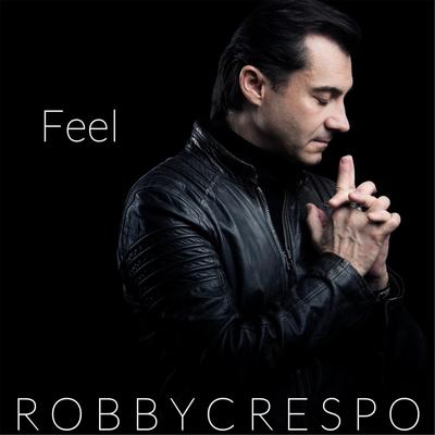 Feel's cover