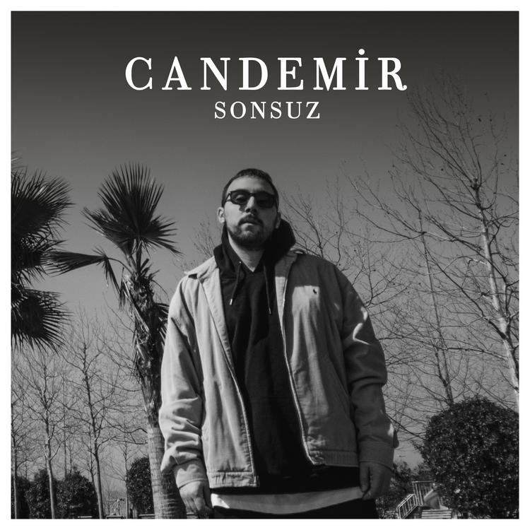 Candemir's avatar image