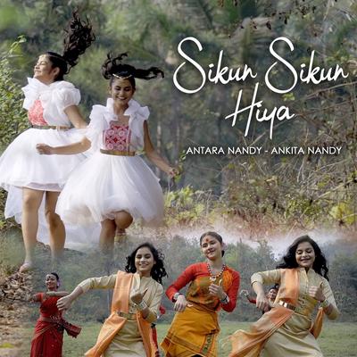 Sikun Sikun Hiya's cover