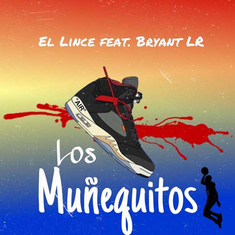 El Lince's avatar image