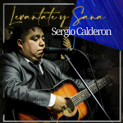 Anoche Soñé - Medley By Sergio Calderón Espinoza's cover