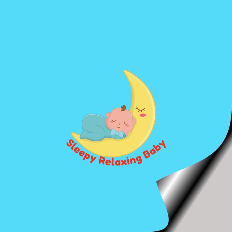 Sleepy Relaxing Baby's avatar image