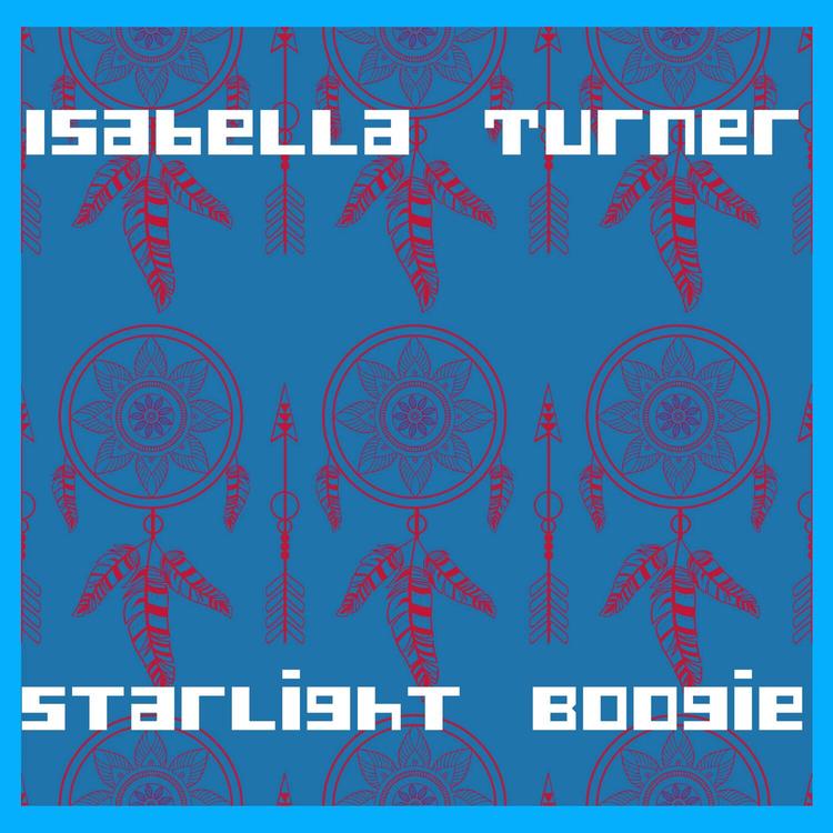 Isabella Turner's avatar image