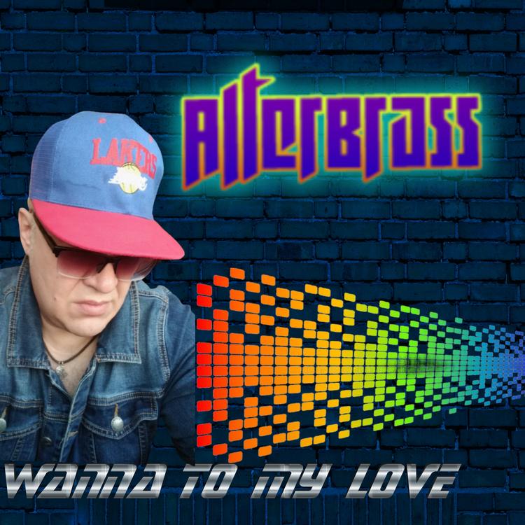Alterbrass's avatar image