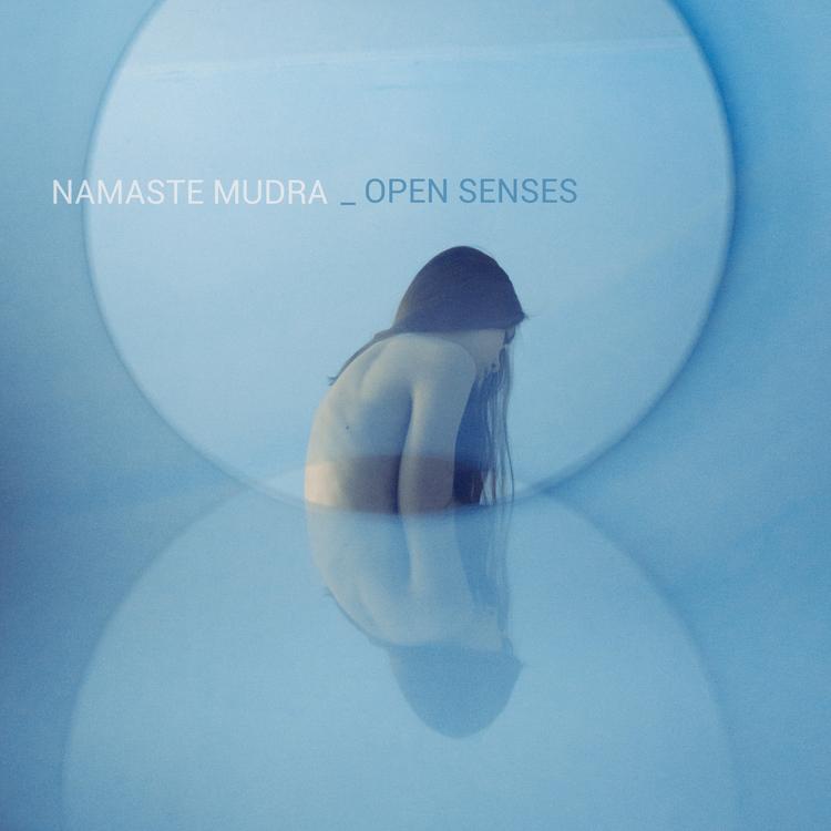 Namaste Mudra's avatar image