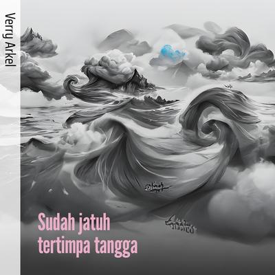 Sudah Jatuh Tertimpa Tangga's cover