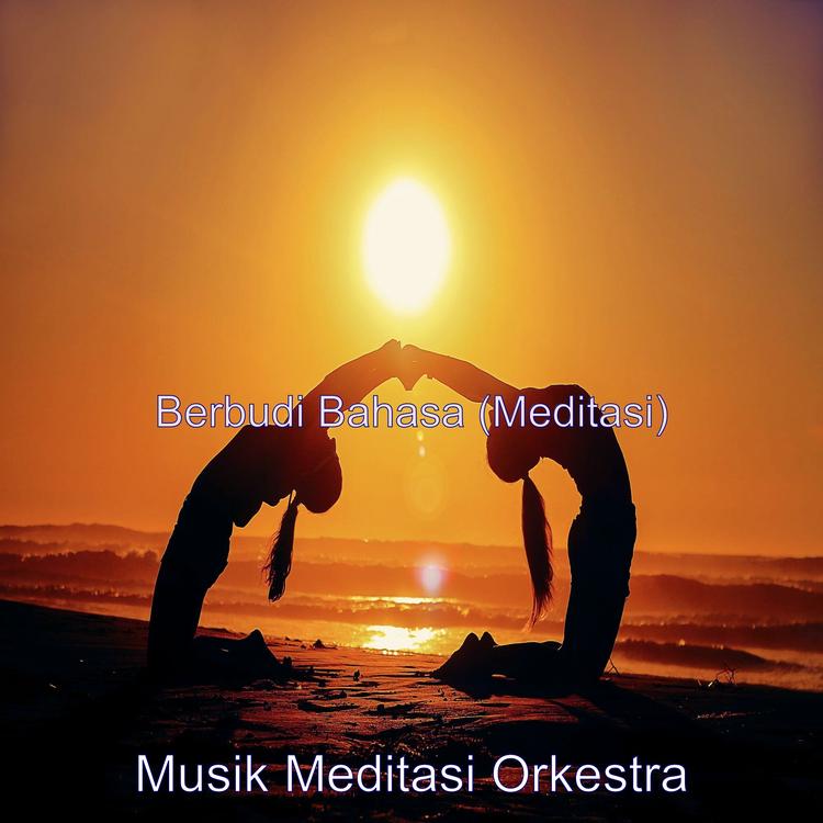 Musik Meditasi Orkestra's avatar image