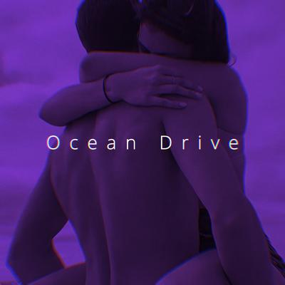 Ocean Drive Speed By Ren's cover