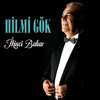 Hilmi Gök's cover