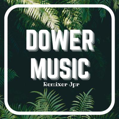 DJ BACKY SLOWER's cover